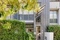 Property photo of 1/107 Ferry Road Glebe NSW 2037