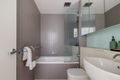 Property photo of 1/107 Ferry Road Glebe NSW 2037