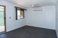 Property photo of 25 Drummer Street Tin Can Bay QLD 4580