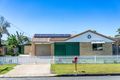 Property photo of 25 Drummer Street Tin Can Bay QLD 4580