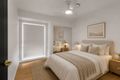 Property photo of 2 Pine County Place Bellbowrie QLD 4070