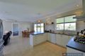 Property photo of 46 Perseus Road Silver Sands WA 6210