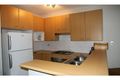 Property photo of 322/99 Jones Street Ultimo NSW 2007