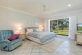 Property photo of 370 Hernon Road Fitzgerald Creek QLD 4860