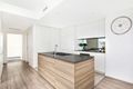 Property photo of 210/8-13 Waterview Drive Lane Cove NSW 2066