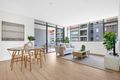 Property photo of 210/8-13 Waterview Drive Lane Cove NSW 2066