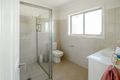 Property photo of 5C Simona Close Griffith NSW 2680