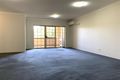 Property photo of 20/1 Macquarie Street Parramatta NSW 2150