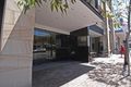 Property photo of 309/88 Vista Street Mosman NSW 2088