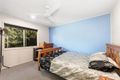 Property photo of 6 Darzee Street Brassall QLD 4305