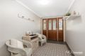 Property photo of 6 Darzee Street Brassall QLD 4305