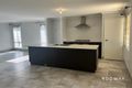 Property photo of 30 Karangi Circle Byford WA 6122