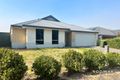 Property photo of 30 Karangi Circle Byford WA 6122