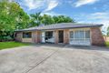 Property photo of 3 Koonan Court Ashmore QLD 4214