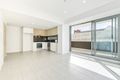 Property photo of G03/18 Harrow Road Auburn NSW 2144