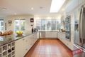 Property photo of 21-23 Fontaine Terrace Narre Warren North VIC 3804