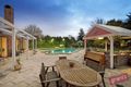 Property photo of 21-23 Fontaine Terrace Narre Warren North VIC 3804