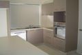 Property photo of 179 Cypress Terrace Palm Beach QLD 4221