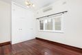 Property photo of 17 Paramatta Road Doubleview WA 6018