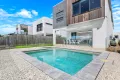 Property photo of 16 Waters Close Hope Island QLD 4212