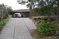 Property photo of 54 Waterford Drive Hillarys WA 6025