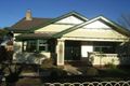 Property photo of 19 Anderson Street East Geelong VIC 3219