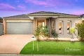 Property photo of 20 Falls Avenue Craigieburn VIC 3064