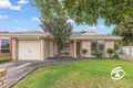 Property photo of 13 Cambridge Close Cranbourne East VIC 3977
