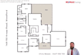 Property photo of 148-150 Kropp Road Woodford QLD 4514