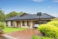 Property photo of 14 Hovea Lane Margaret River WA 6285