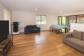 Property photo of 14 Hovea Lane Margaret River WA 6285