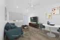 Property photo of 28/158-160 Croydon Avenue Croydon Park NSW 2133