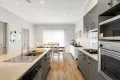 Property photo of 29 The Crest Attwood VIC 3049