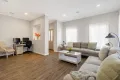 Property photo of 29 The Crest Attwood VIC 3049