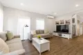 Property photo of 29 The Crest Attwood VIC 3049