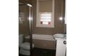 Property photo of 50 Terry Street Arncliffe NSW 2205
