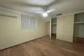 Property photo of 17 Forrest Crescent Dampier WA 6713
