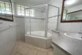 Property photo of 17 Forrest Crescent Dampier WA 6713