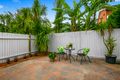 Property photo of 259 Warringah Road Beacon Hill NSW 2100