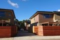 Property photo of 13 Emica Parade Knoxfield VIC 3180