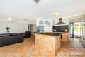 Property photo of 132B Eudoria Street Gosnells WA 6110