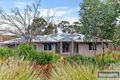 Property photo of 43 Longview Avenue Belair SA 5052