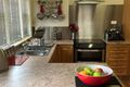 Property photo of 87 David Street East Devonport TAS 7310