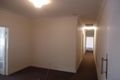 Property photo of 10 Lethem Street Hendra QLD 4011