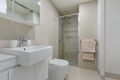 Property photo of 704/600 Doncaster Road Doncaster VIC 3108