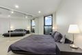 Property photo of 417/600 Doncaster Road Doncaster VIC 3108