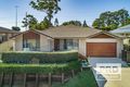 Property photo of 1/25 John O'Neill Circuit Goonellabah NSW 2480