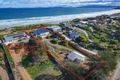 Property photo of 249 Carlton Beach Road Carlton TAS 7173