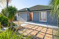 Property photo of 30 Belnoel Street Wavell Heights QLD 4012