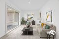 Property photo of 13 Cambridge Close Cranbourne East VIC 3977